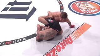 Bellator 158: What to Watch | Michael Page vs Evangelista Cyborg