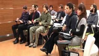 Системное проектирование бизнеса