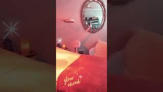 Skin Care Studio