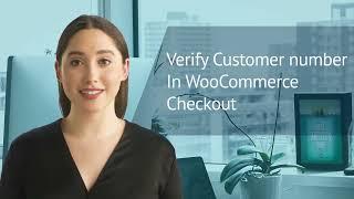 Validate Customer Numbers in WooCommerce Checkout with WP SMS