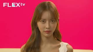 [플렉스티비 - FLEXTV] 비제이 제리 광고영상(Ver.7초)