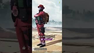Eskimo VS POKAIPHY