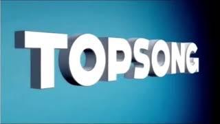 Topsong tv  на Topsong tv classic