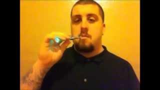 vapourecigs problems with your e-cigs