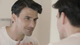 Travel Skincare Regimen | La Mer | MR PORTER