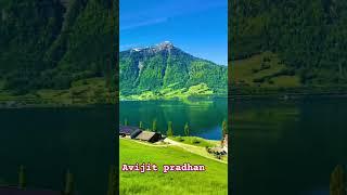 #song #love #sad #happy listen to me with Avijit pradhanPradhan