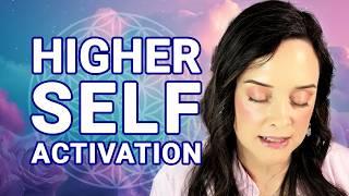 May 2025: This One Question Will TRANSFORM Your Life (A Channeled Message)