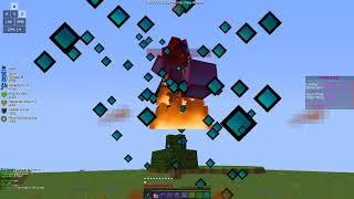 Friendly: Chessboy_99 (Career Ended)