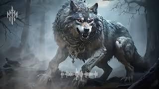 Epic Instrumental Music: The Mythical Power of Fenrir, the Legendary Nordic Wolf