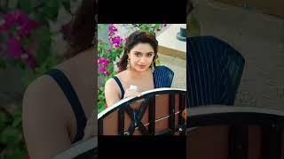 #short yt video #himeshreshammiya #faizan #Faiz#rashmika #kirti songs