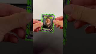 $0.50 vs $40 Pack of Football Cards!… #nflcards #footballcards #nfl