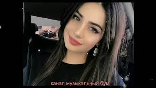 Кавказская музыка ►Фатима Магомедова► Мечта..