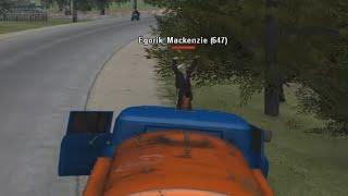 RADMIR RP I ДМ, БАГИ, СМЕШНЫЕ МОМЕНТЫ (GTA CR:MP)