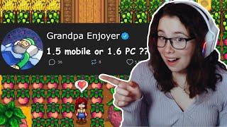Everything You Wish You Didn't Know About Ezlily