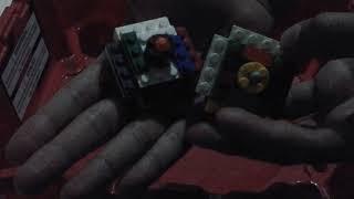 Lego  beyblade  burst