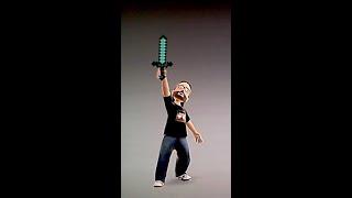 Unbelievable Game Stories Blade Master Ra Series Channel
