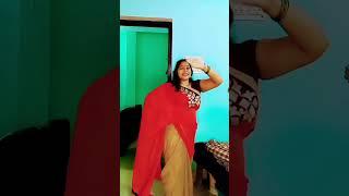 Ham Bane Pathar Motwani rahua#barsha Kumari official