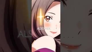 Jugyeong Lim X Alibi // TRUE Beauty EDIT  #jugyeong #truebeauty #fyp #trending #anime #edit #alibi