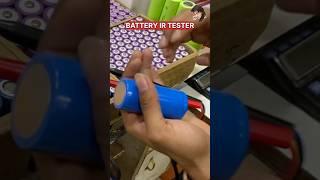 Lithium battery all types #lithium_ion_battery #lithium_cell #shortsfeed #shorts