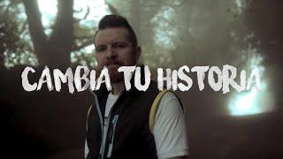 Cambia Tu Historia - Daniel Habif