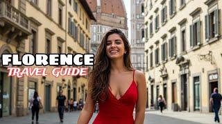 Top 13 Experiences You Can Have in Florence, Italy 