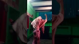 shabam