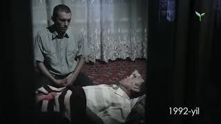 MIROS YOHUD SURRUYOT 2 1-QISM YANGI UZBEK SERIAL I