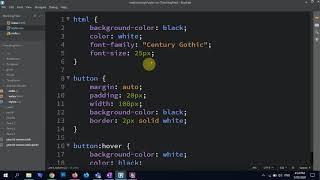 JavaScript how to insert text with button click