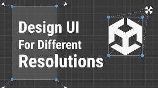 Make your UI look same in different screens [ Unity Tips ]