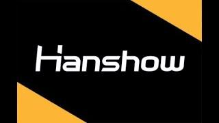 RETHINK Retail's Solution Spotlight: Hanshow