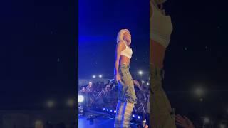 Asian Doll Rapping to King Von “Crazy Story” #asiandoll #kingvon #crazystory