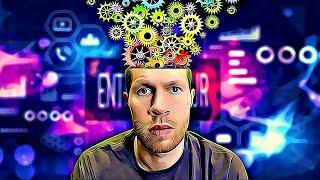 This New A.I. Software Converts Long Videos into TikToks Automatically   Munch