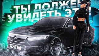 БОНУС 50кк! l ТЫ ДОЛЖЕН ЭТО УВИДЕТЬ! l УНИКАЛЬНЫЙ СЕРВЕР! l ОБЗОР СЕРВЕРОВ МТА l CARTAZ MTA