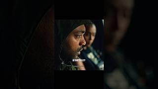 How do you think we survived? #topboy #sully #dushane #jaq #netflix #netflixseries #edit #viral