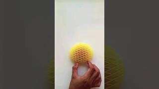 Morf worm fidget 2024 satisfying #trending #fidget #morf #worm #satisfying #shortsviral #funny #fyp