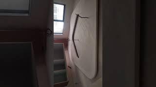 new look ceiling design your home work by ahmad interior decoration Surat  ahmad construction Surat
