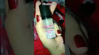 Kashee's Makeup #makeup #shortsviral #trending #viral #yt #makeuptutorial