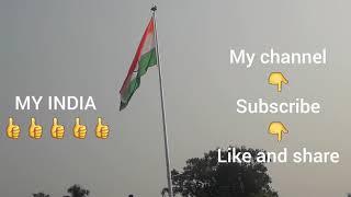 New exciting videos malda (bandh road) Nepali market
