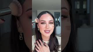 Blonzing Vs Bronzing l Christen Dominique