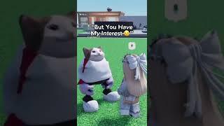 What’s your favorite #Roblox VC moment?