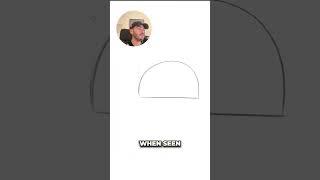 How To Draw Faces From Any Angle?