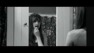 The Move  "Night of Fear" 1967