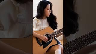 Nhạc hay #music #live