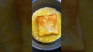 Classic full english breakfast #sandwich #sandwichrecipe #toast #food #egghack #eggrecipes #xuhuong