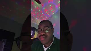 My sing battle is coming up at 9:00 am
