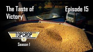 Top Crop | Episode 15