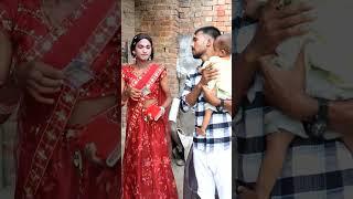 Viral video mohit action