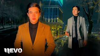 Ma'murjon Abdujalilov - Yomg'irlar (Mood video)