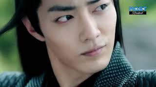 The Best 10 Xianxia and Xuanhuan Dramas