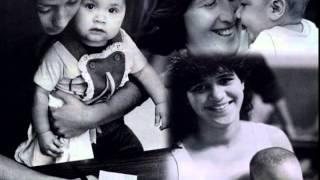 Saving the Children: The Story of WIC